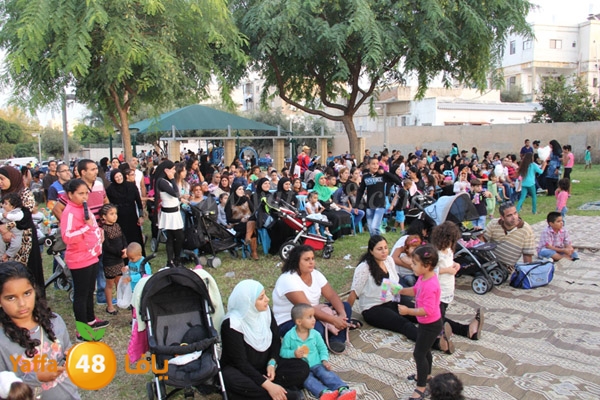 mahrajan thaqafa thirs (34).JPG